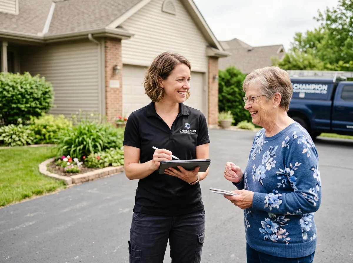 Basement Waterproofing Wheaton, MO FAQs